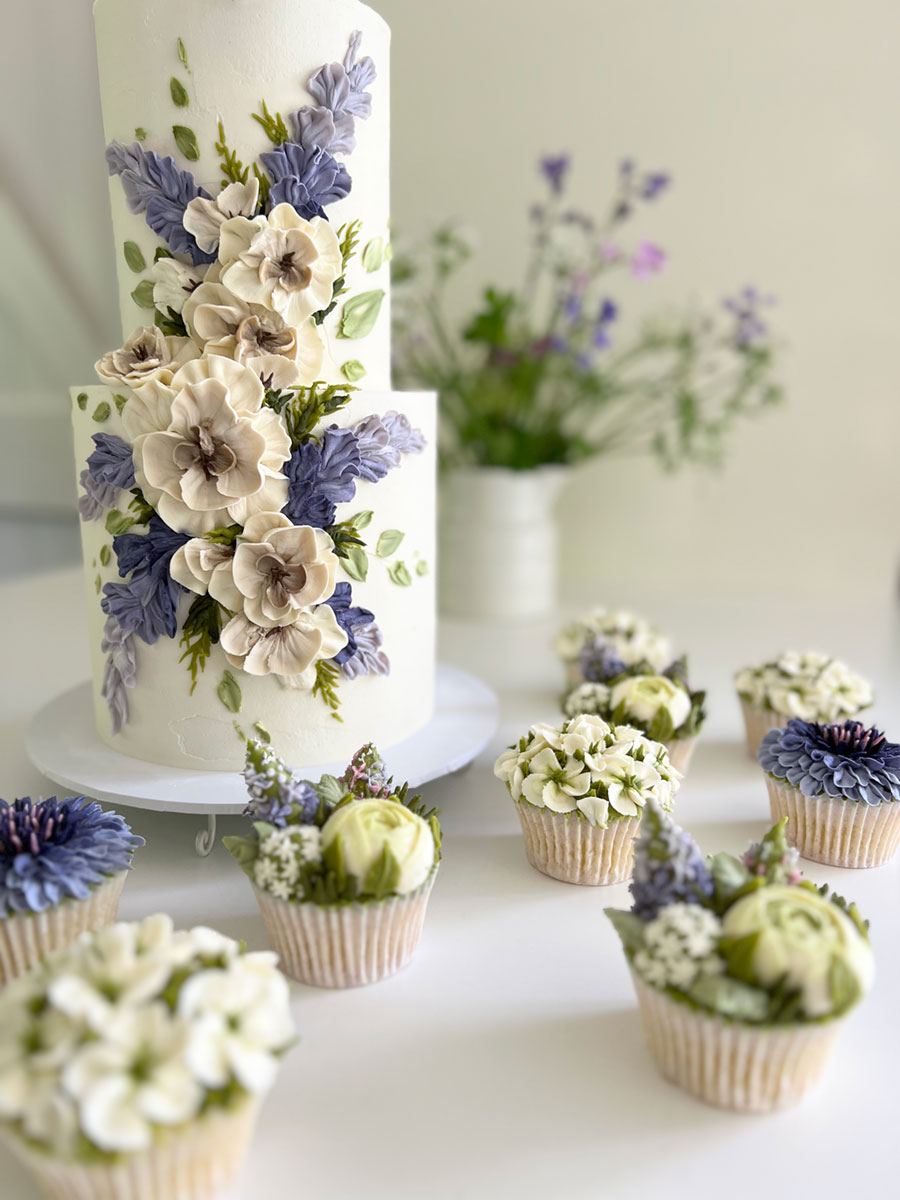 rachelles-party-cake-blue