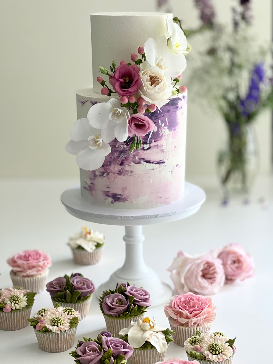rachelles-party-cake-orchid