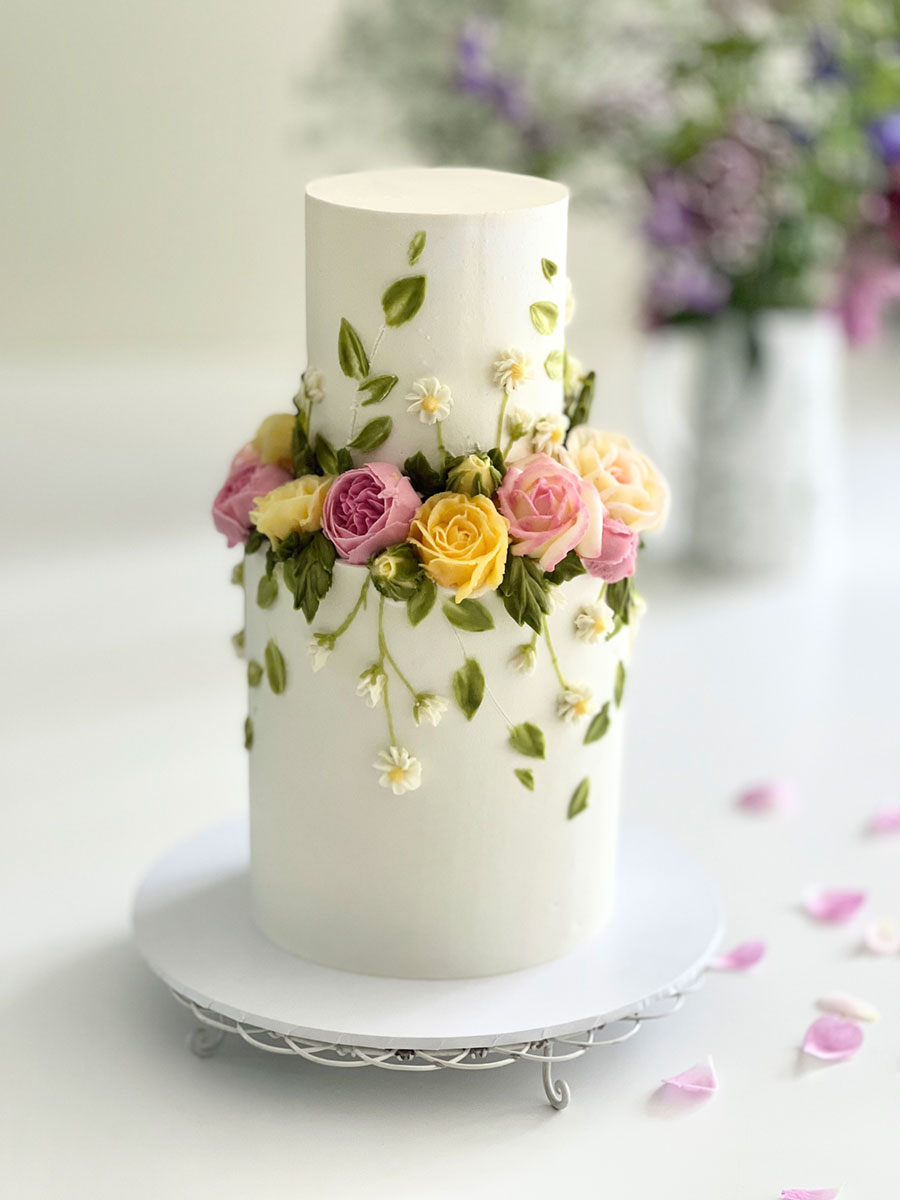 rachelles-party-cake-rose