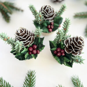 rachelles festive foliage