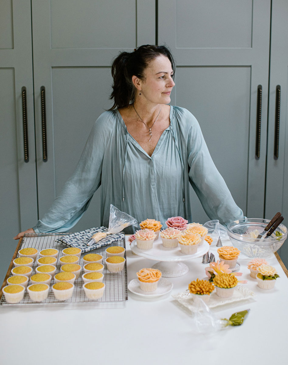 Rachel-Rachelles-Home-1 Rachel Hill, Rachelle's