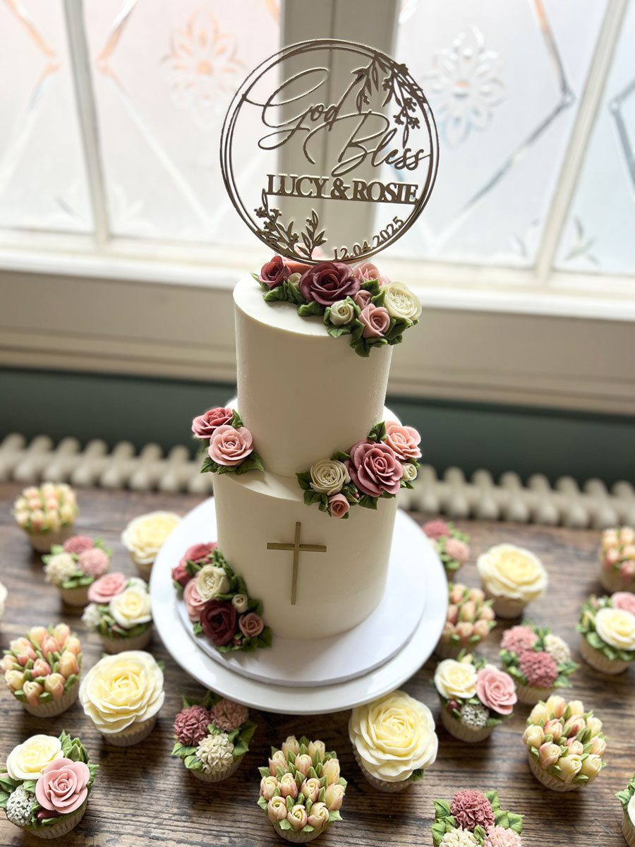 rachelles-party-cake-beige