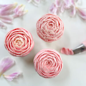 Classic Peony