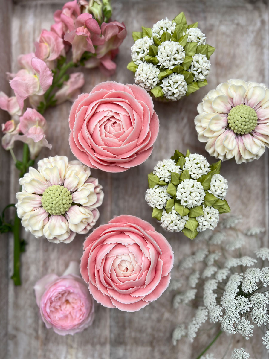 Rachelles-beginners-boxed-florals-Sept26-1 Rachelles beginners boxed florals